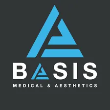 Basis Project