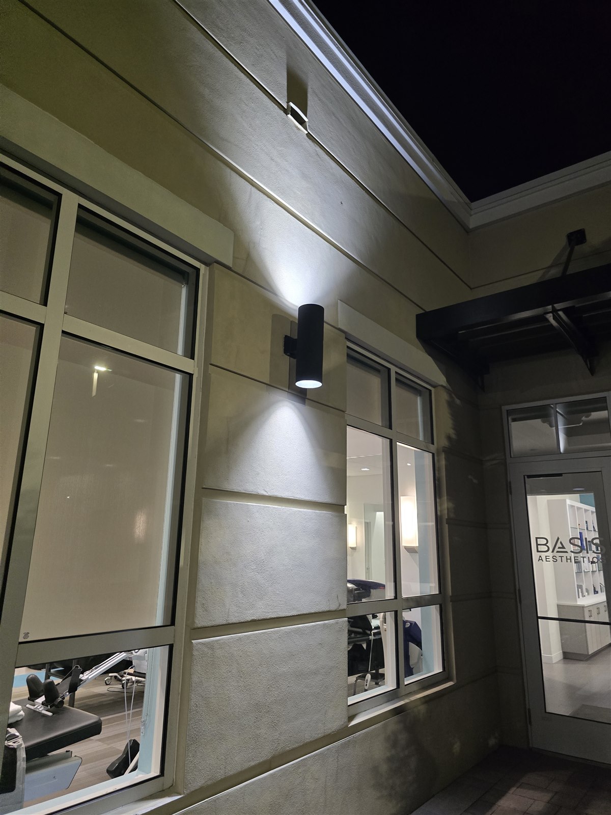 Basis image 1