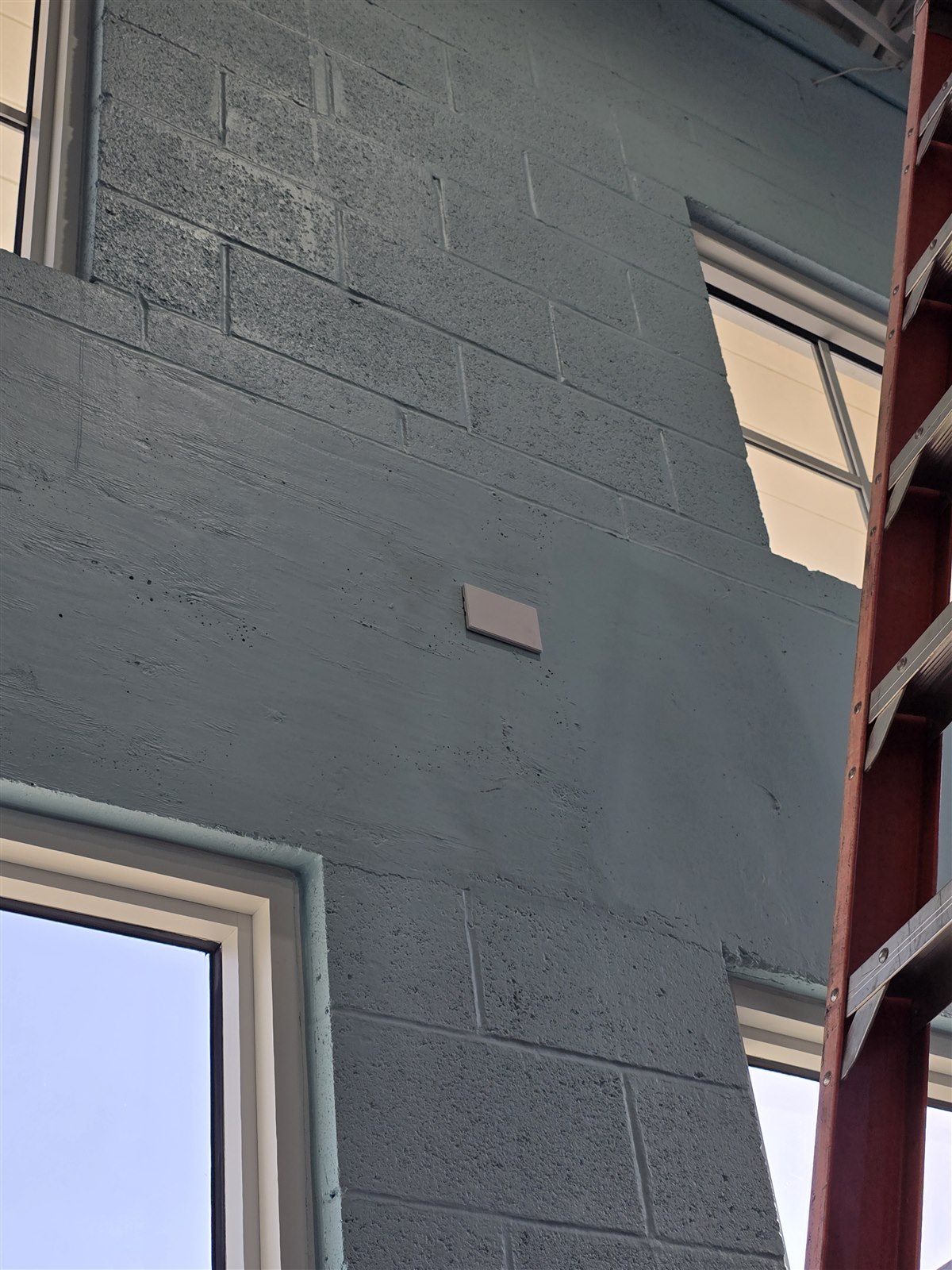 Basis image 3