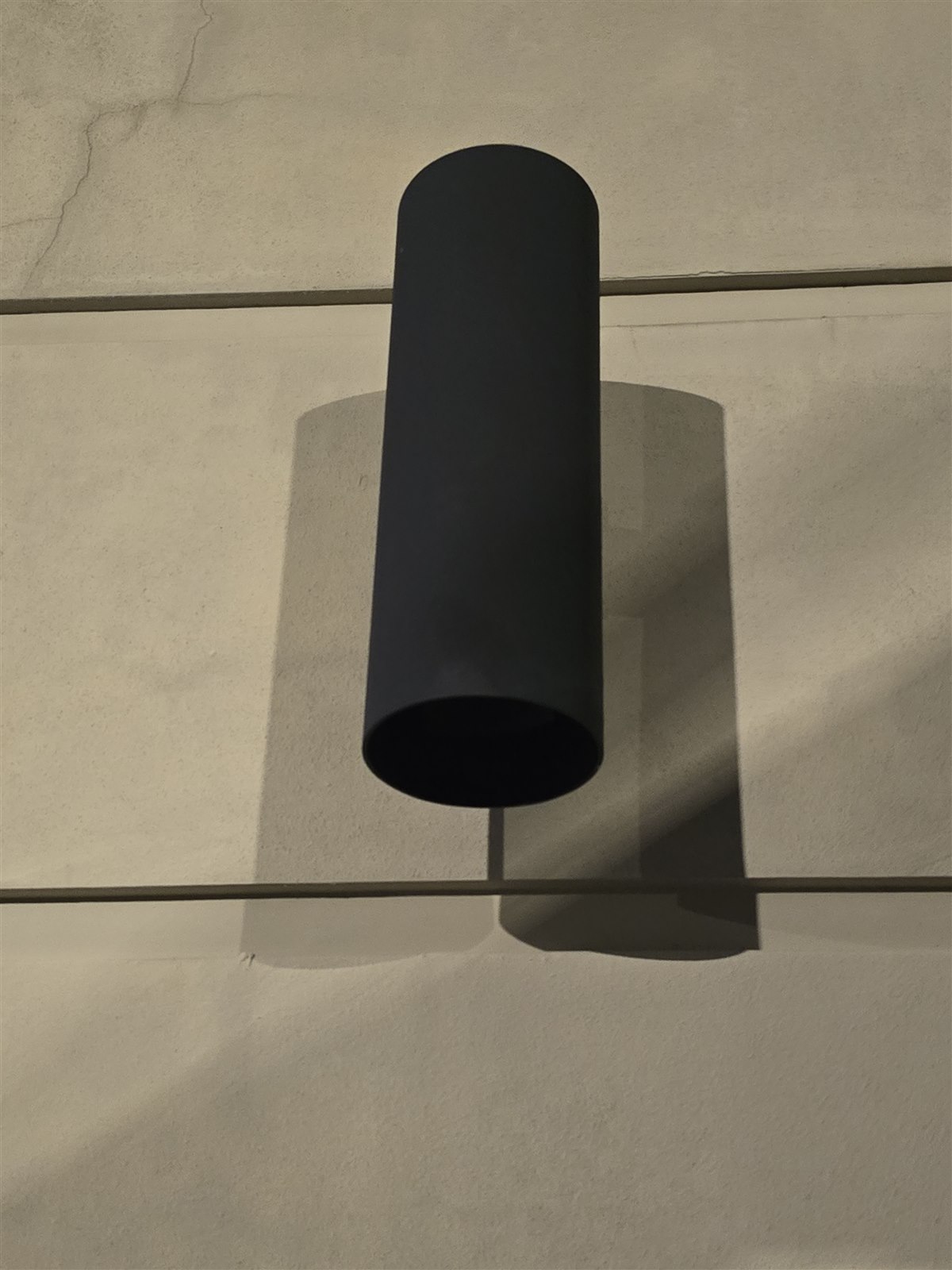 Basis image 4