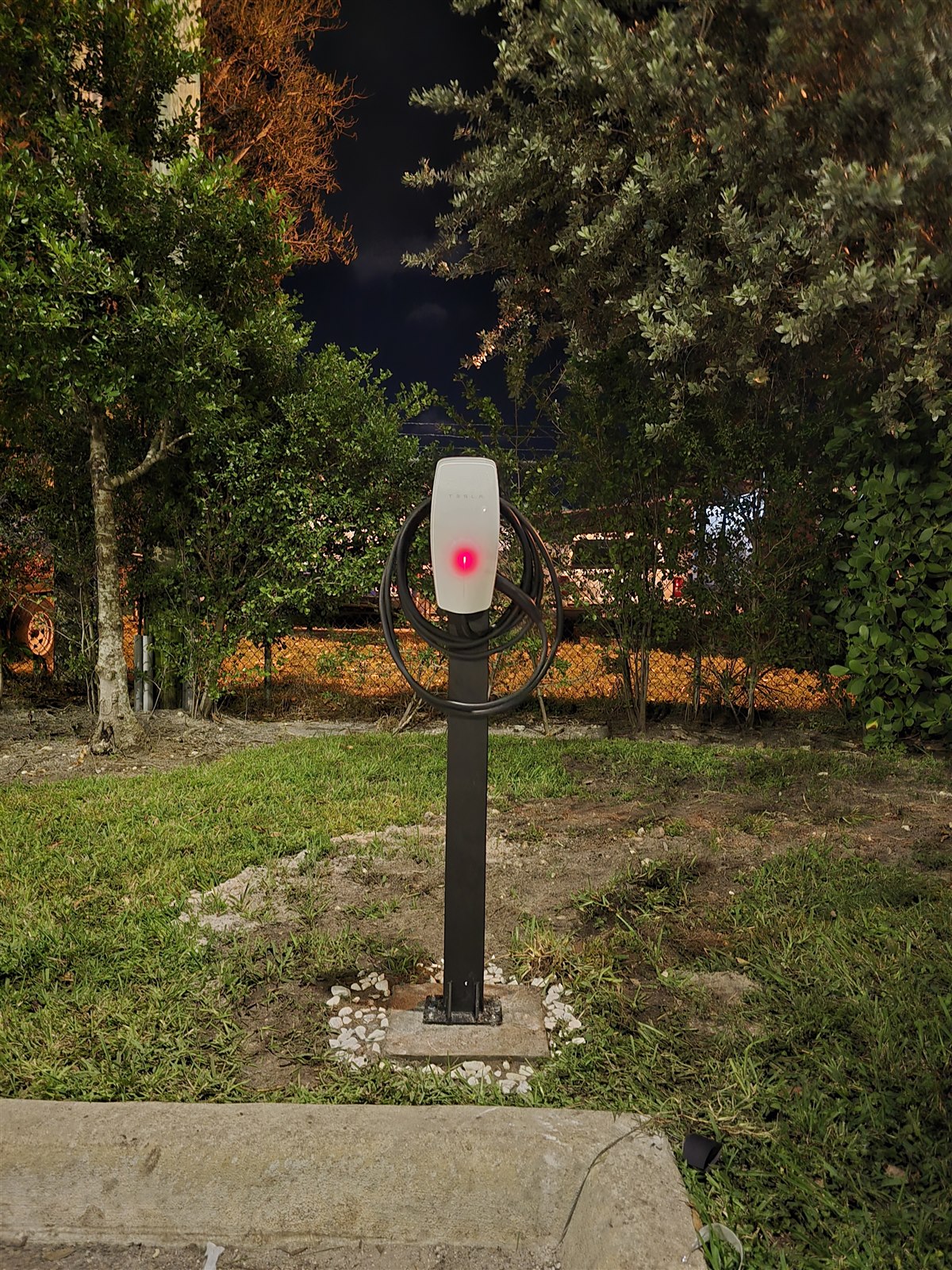 Basis image 7