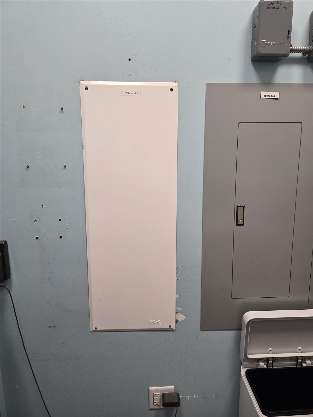 Basis image 8