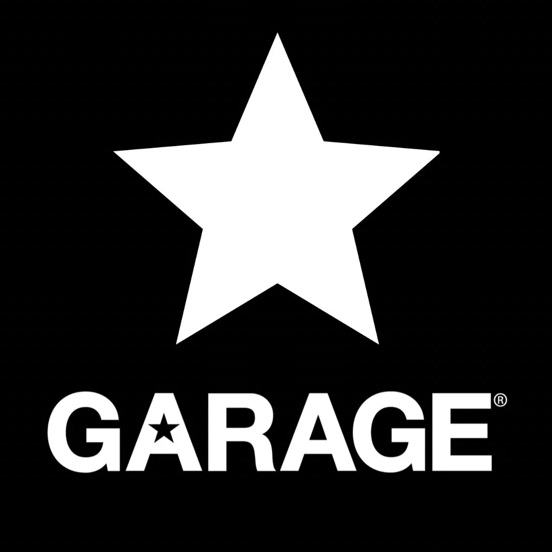 Garage Project