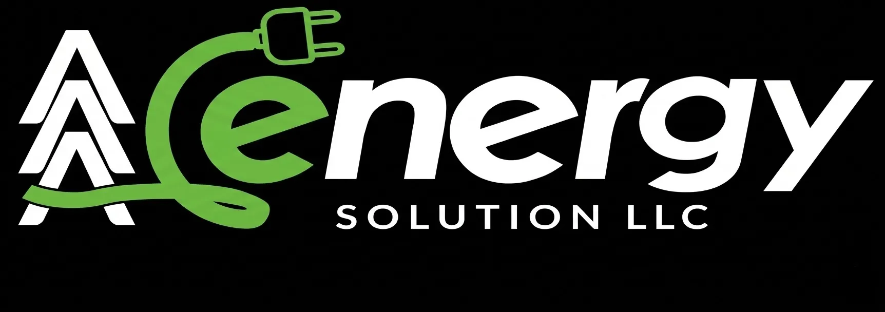 AAA&E Energy Solutions