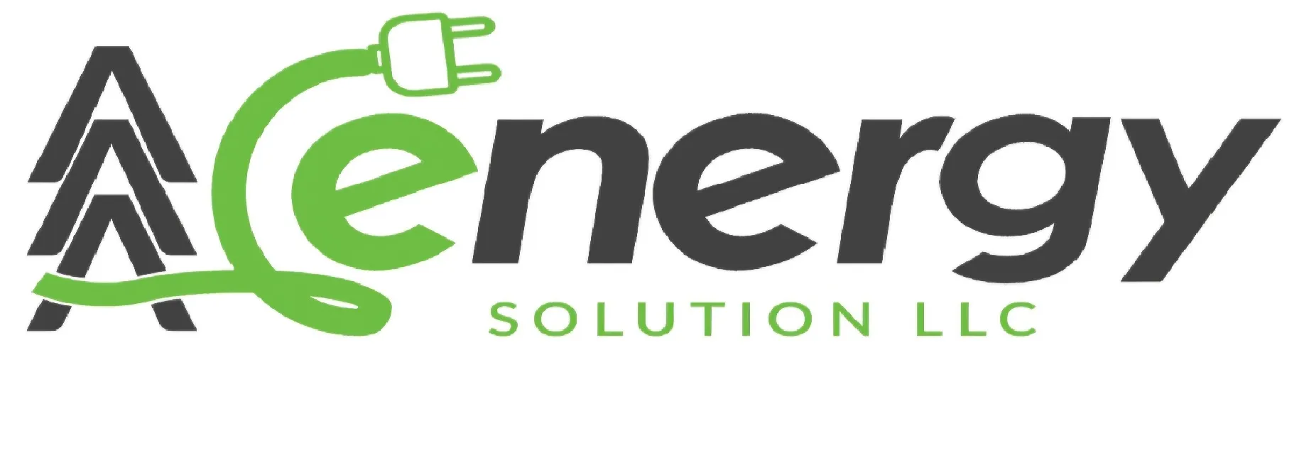 AAA&E Energy Solutions