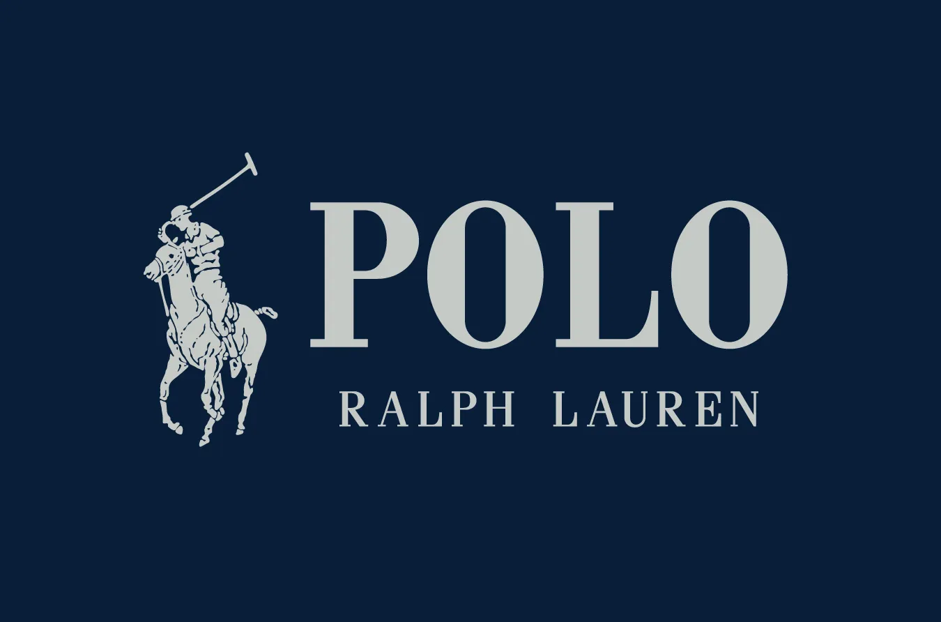 Polo Ralph Lauren Project