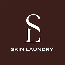 Skin Laundry Project