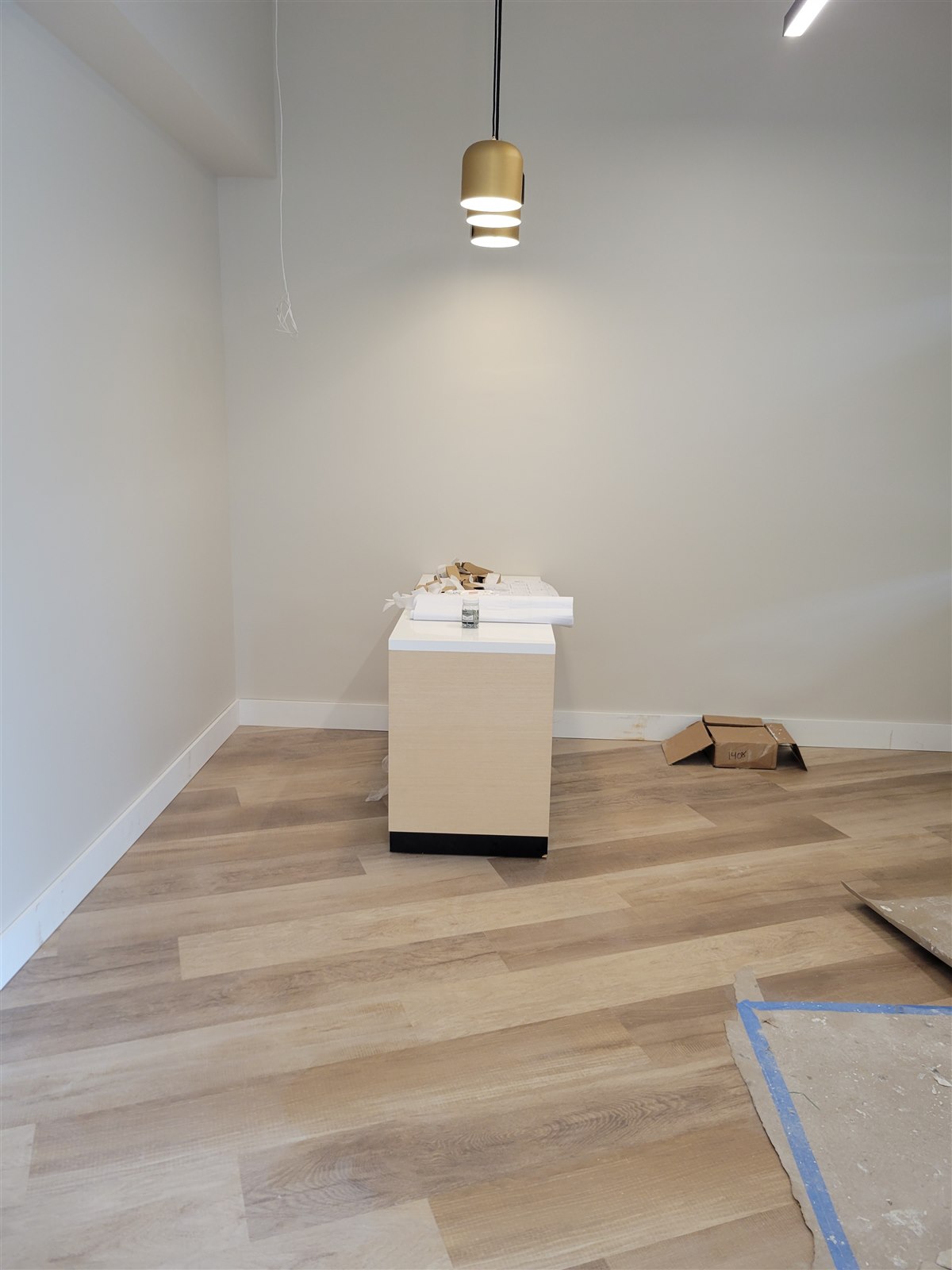 Skin Laundry image 1