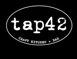 Tap42 Project