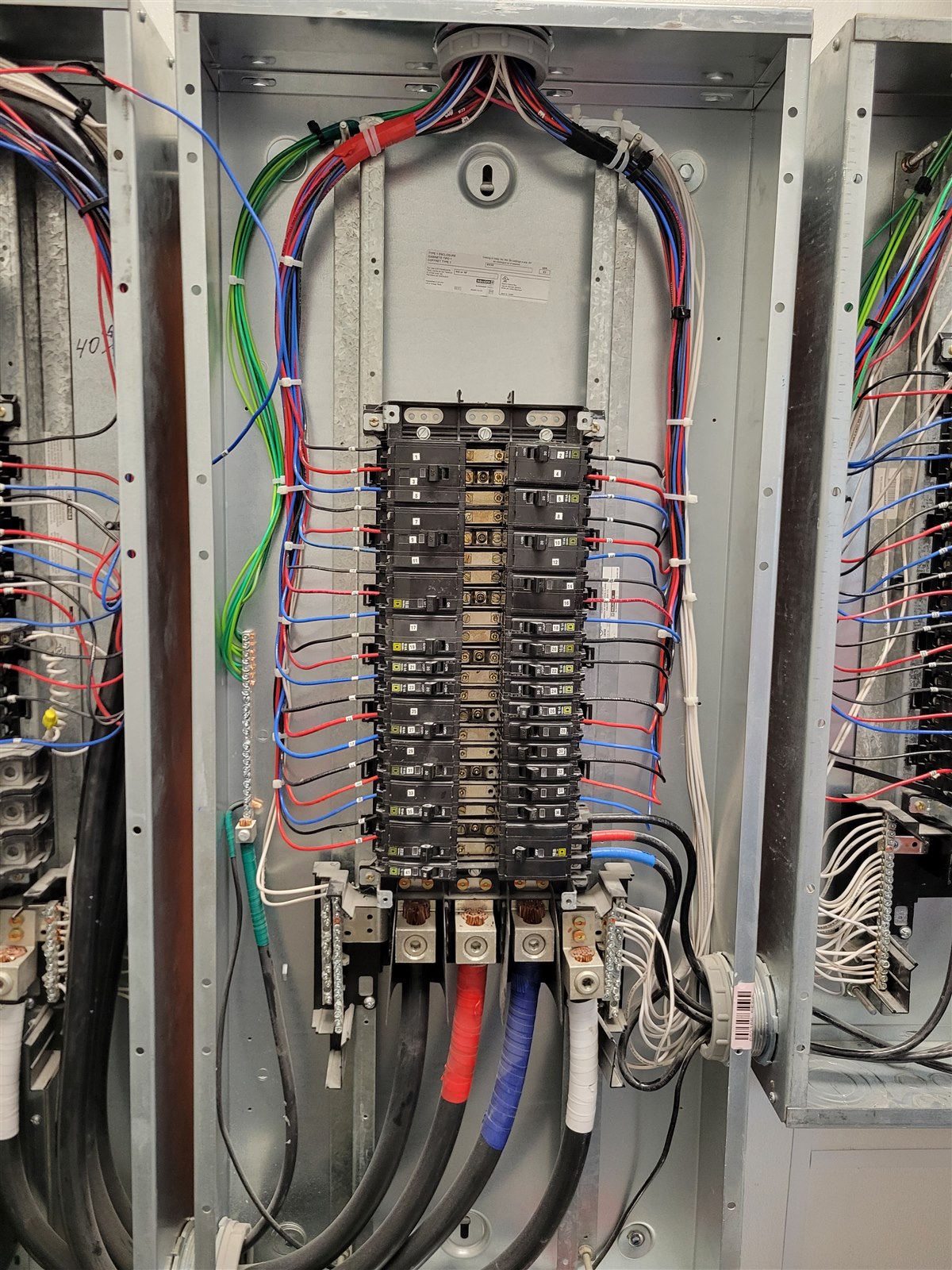 Tap 42 image 1
