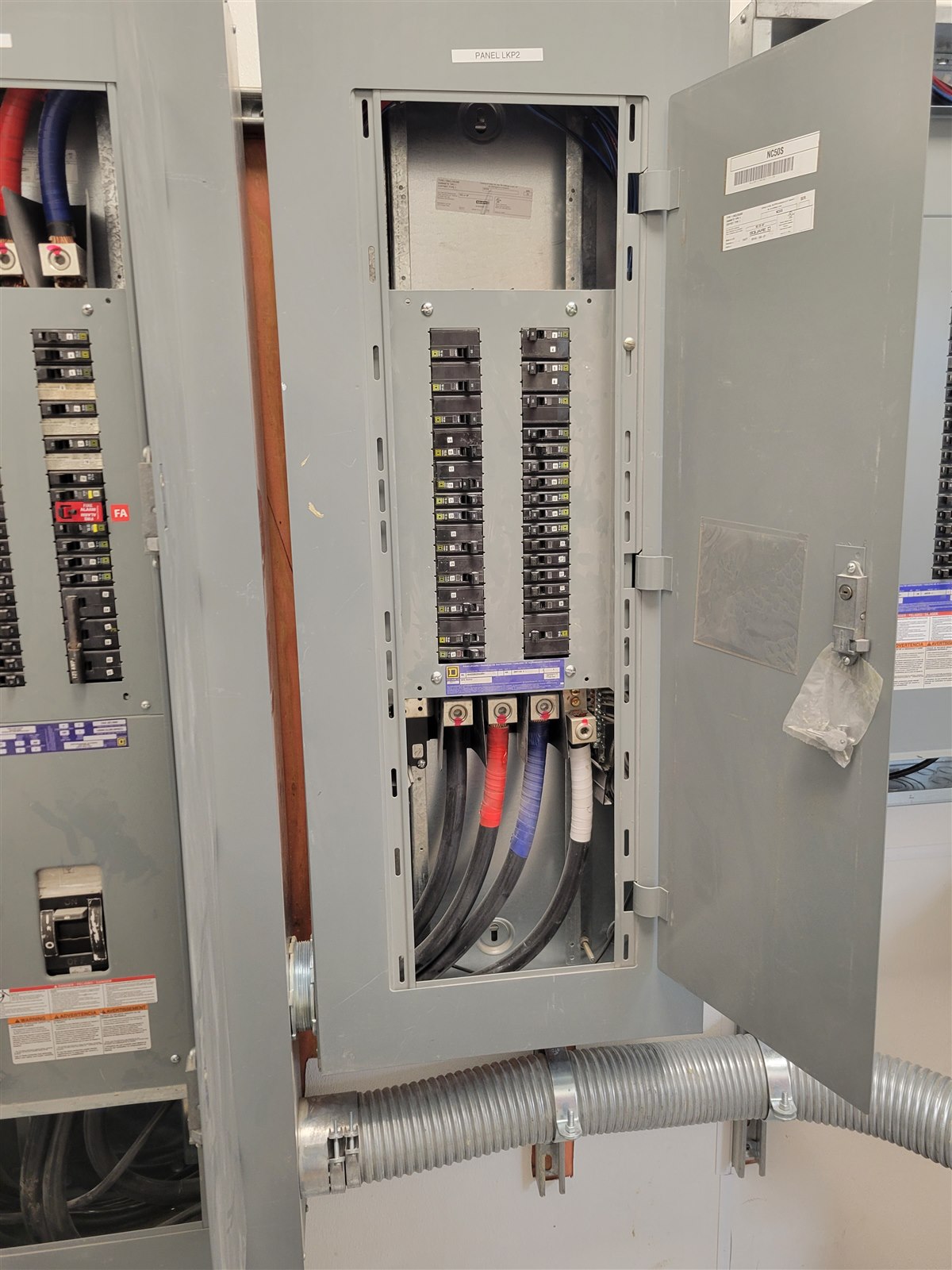 Tap 42 image 10