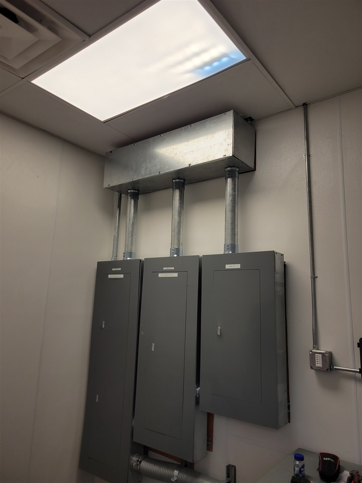 Tap 42 image 12