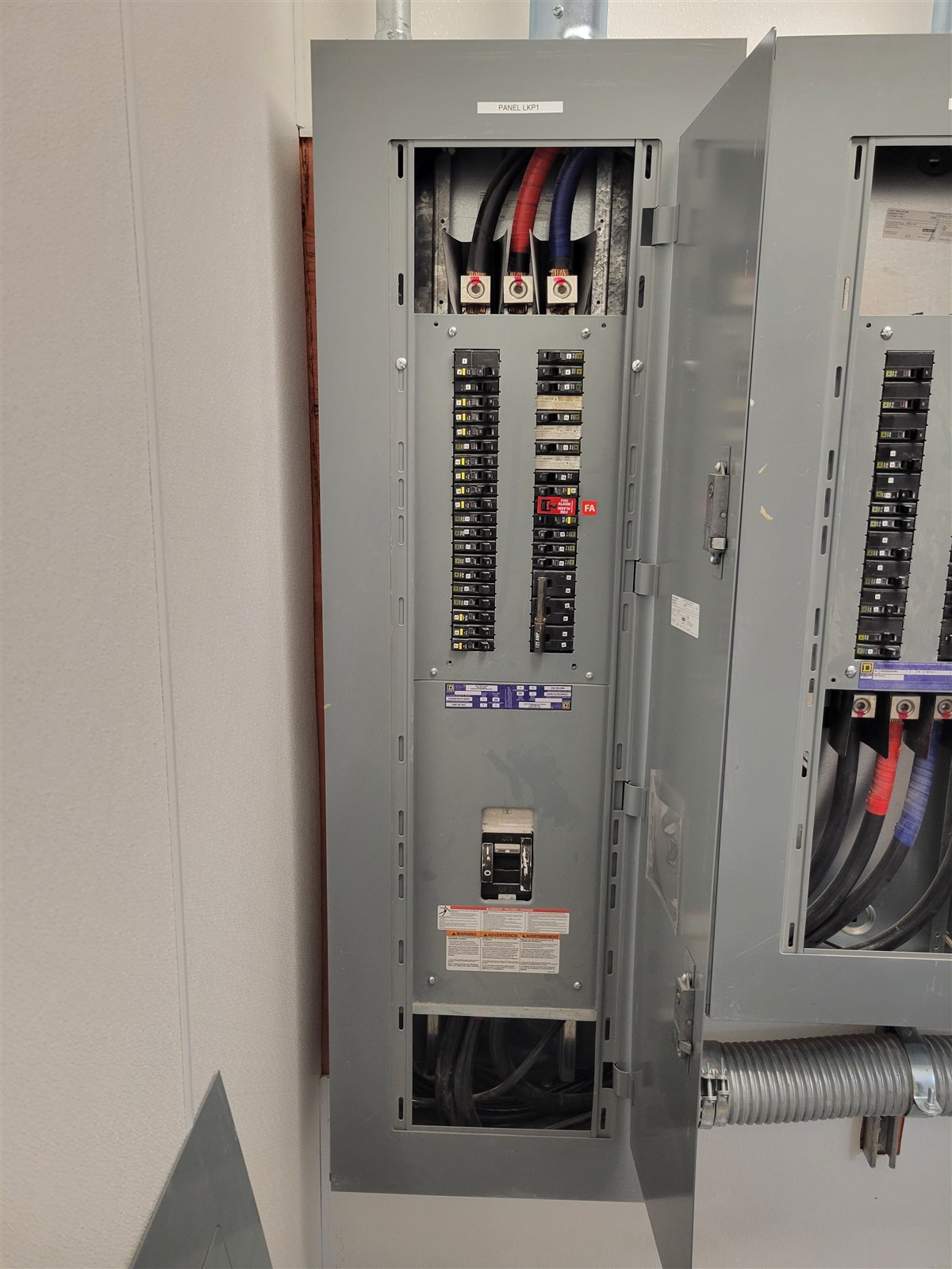 Tap 42 image 5