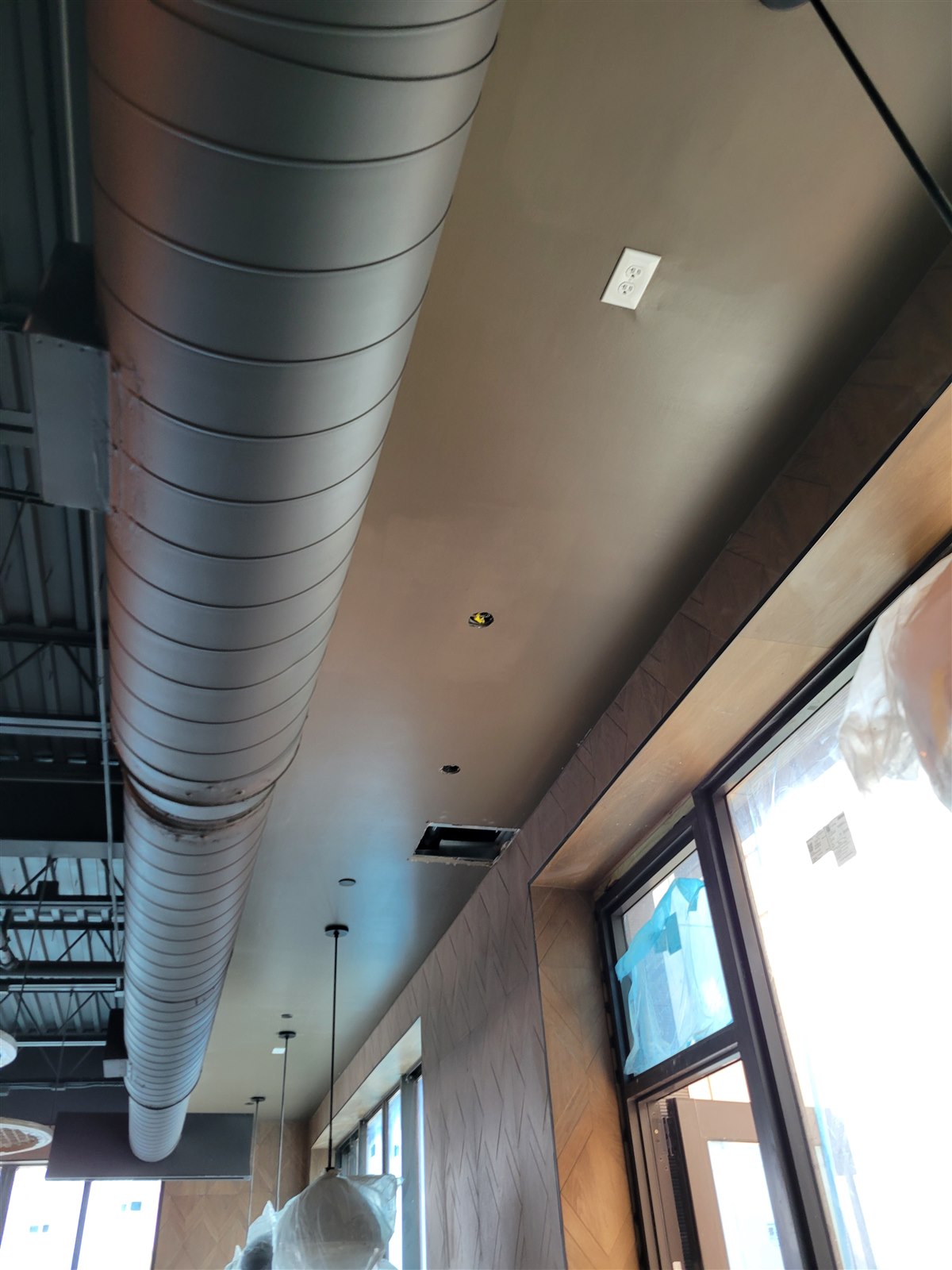 Tap 42 image 9