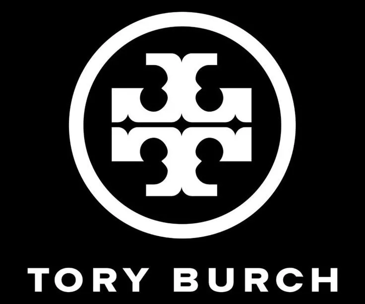 Tory Burch Project