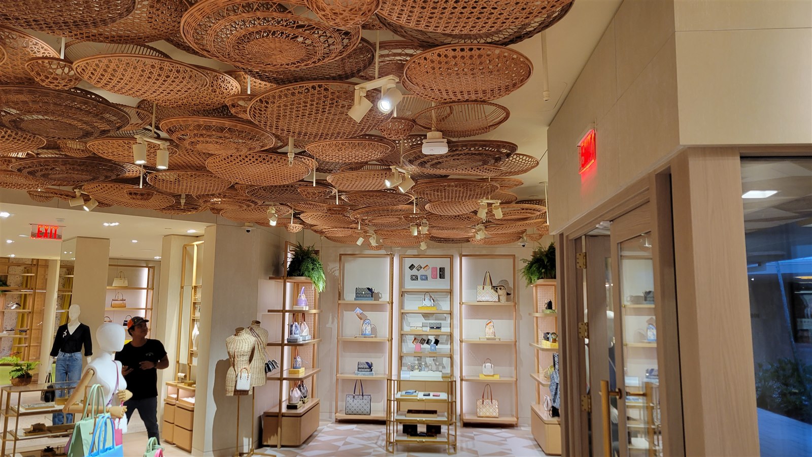 Tory Burch image 10