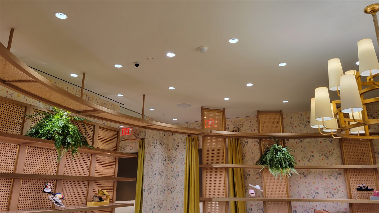 Tory Burch image 12