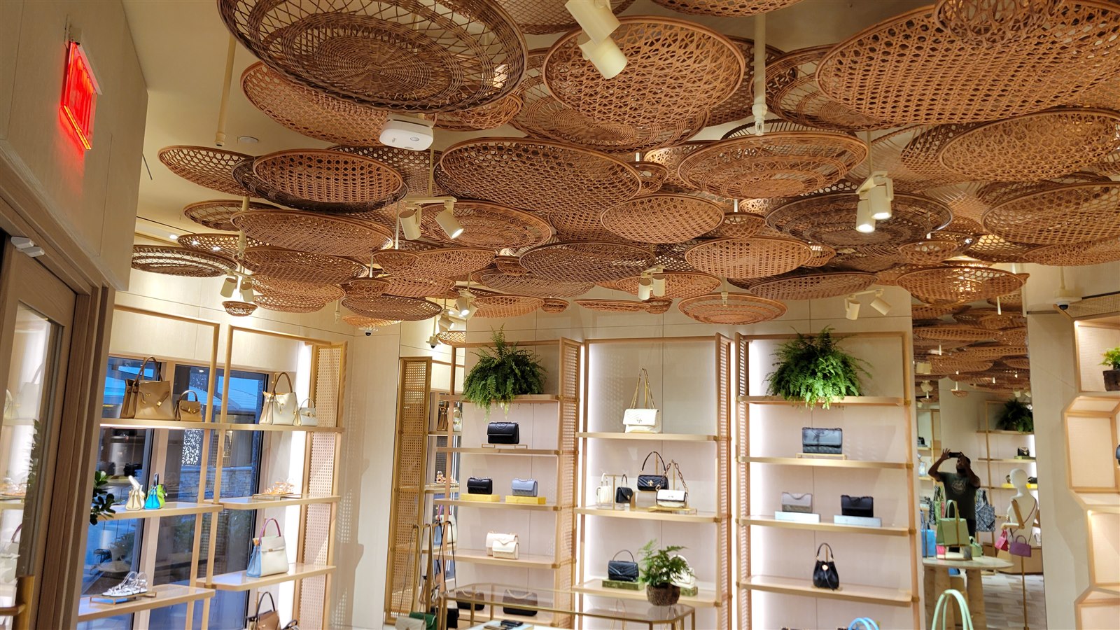 Tory Burch image 2